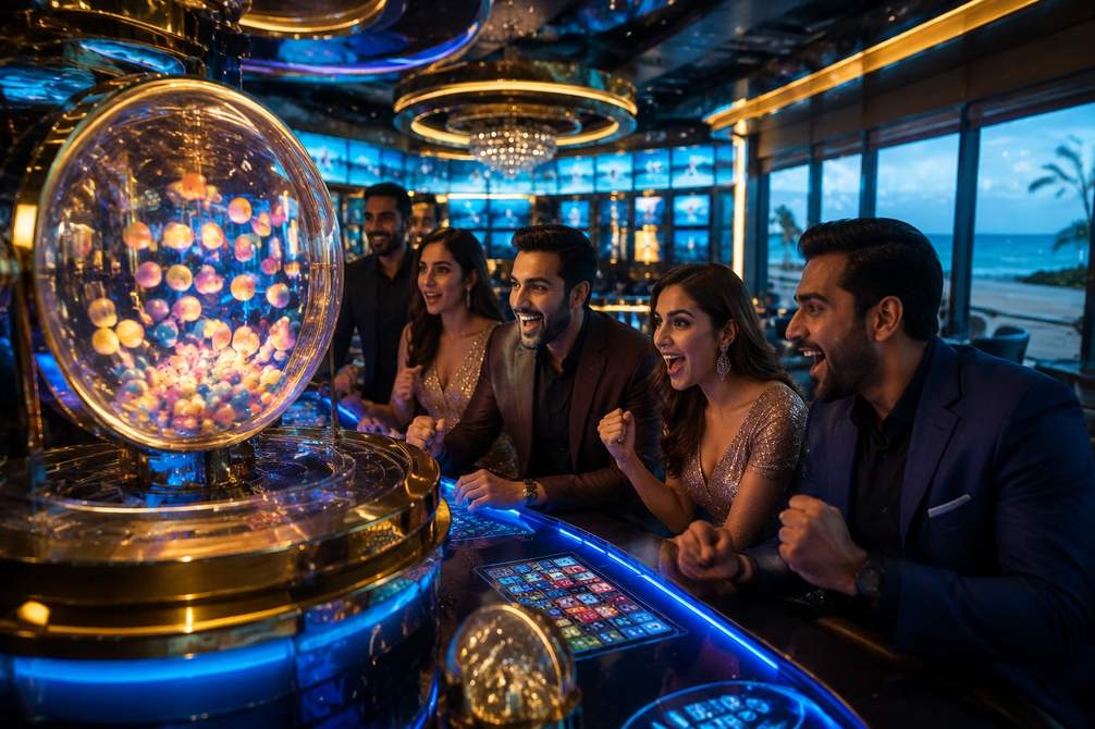 dabble